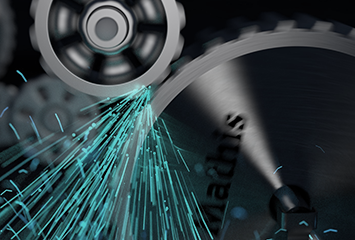 性能穩(wěn)定，精確度高